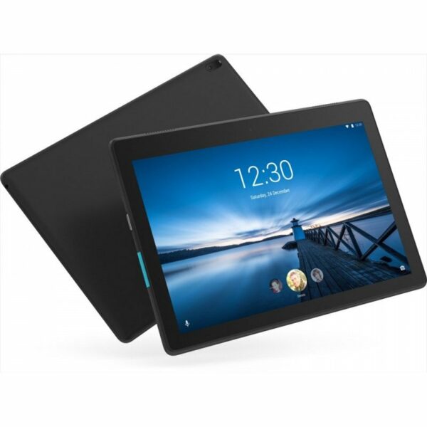 TABLETTE LENOVO 10″ TB-X104F 16 GO
