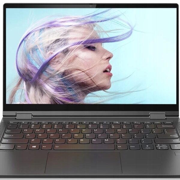 PORT 15″6 LENOVO 81D70031F 15ADA05 RYZEN 7-3700 8GO 1TO+128SSD W10 GR