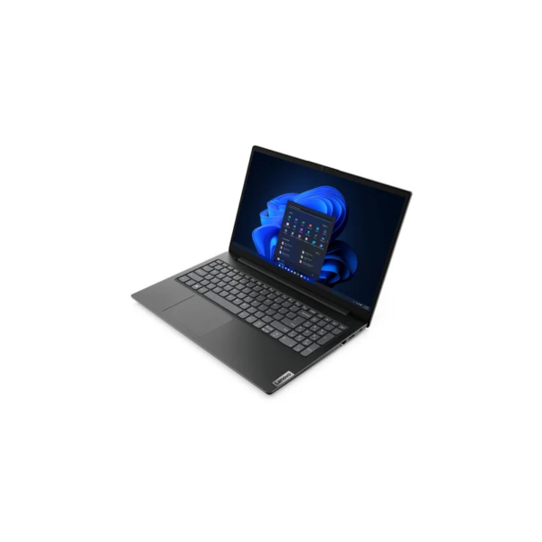 PORT 15.6″ LENOVO V15 IGL N4020 8GO 256GO W10H