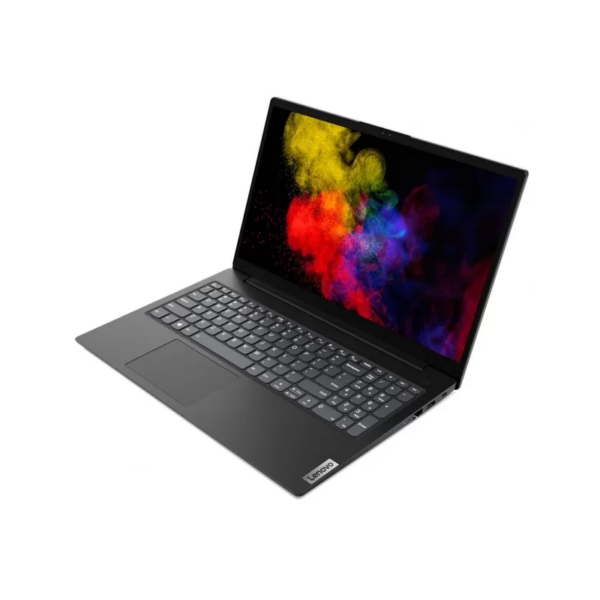 PORT 15.6″ LENOVO V15 G2 ITL 82KB i3-1115G4 8GO 256GO W10H