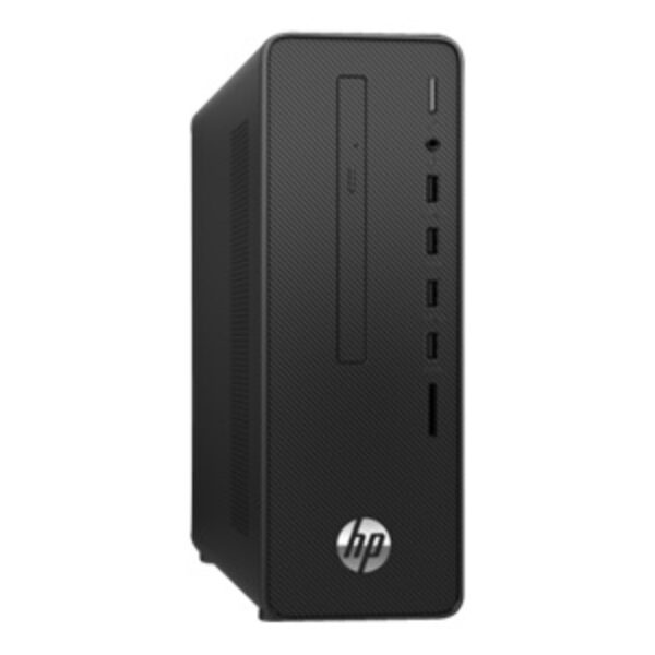 PC HP 290 G3 SFF i5-1050501B  8GO/256GO SSD  DVDRW WIN11PRO