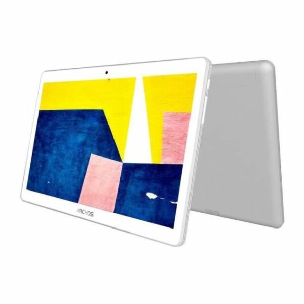 TABLETTE 9.6″ ARCHOS T96 32GO WIFI  503896