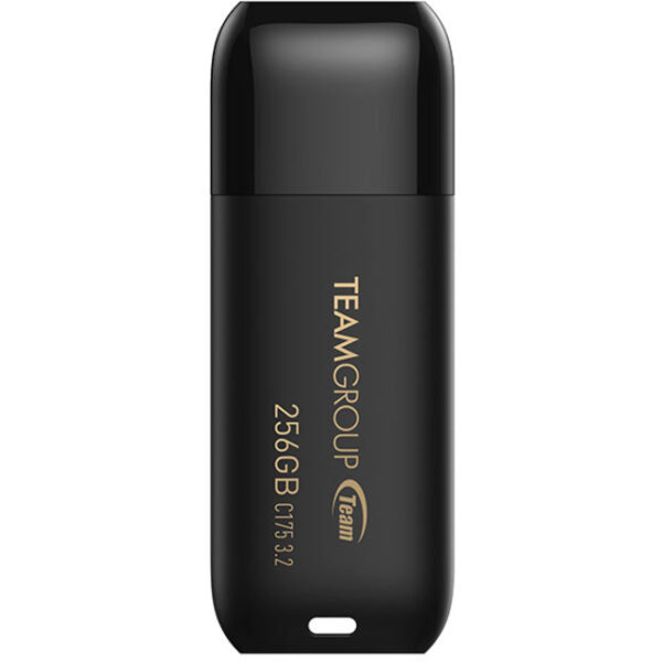 CLE USB 256GO TEAMGROUP C175 USB3.2