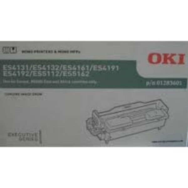 OKI – 01283601 TAMBOUR ES4131/ES4132/ES4191/ES4192