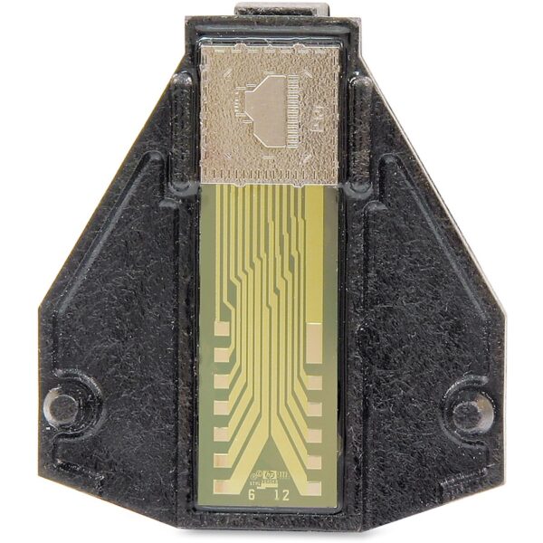 HP 04 – JE NOIR – 3 ML 51604A