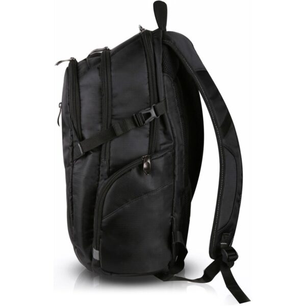 SAC A DOS LATOP 3 POCHES