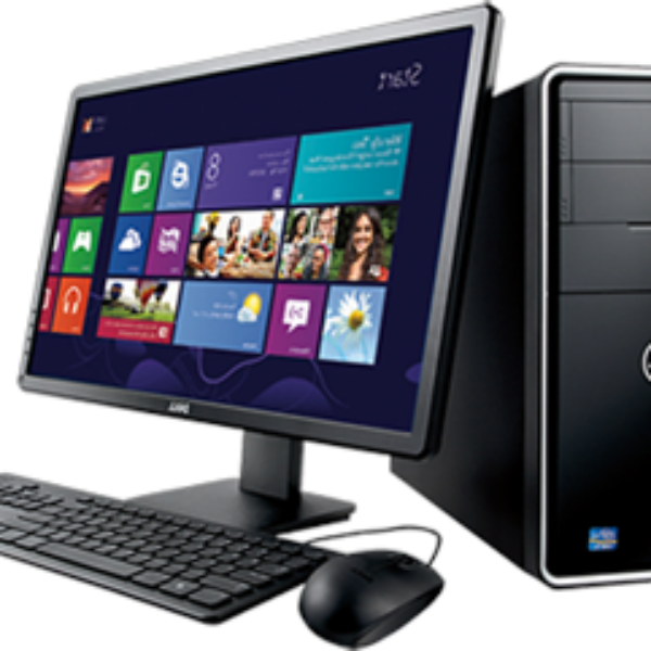 CABLE VIDEO V7 DISPLAYPORT/DVI-I 10CM