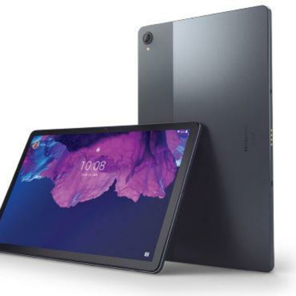 TABLETTE RESERVE LENOVO 11″ P11 4G – 4GO/64GO ZA7S0044SE