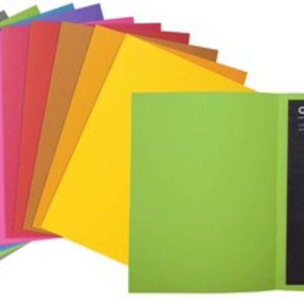 S/CHEM ROCK’S 80G BLEU ROY EXA PQT 100 800019E