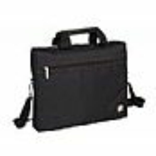 SACOCHE 13/14″ URBAN FACTORY EP-000878 TLC04UF