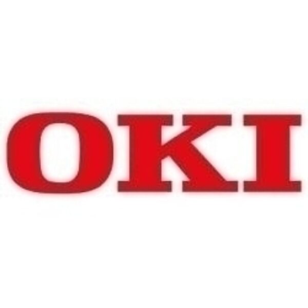 OKI – 01206701 COURROIE DE TRANSFERT ES8451/60/61 80K