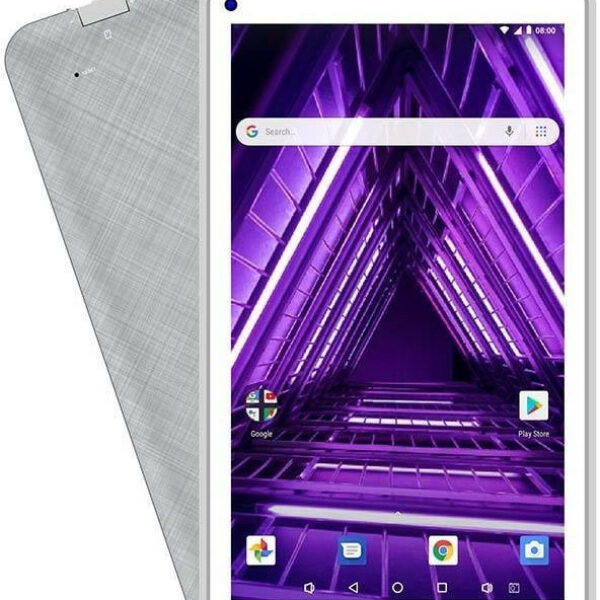 TABLETTE 7″ ARCHOS WIFI 16GO CORE 70  503810