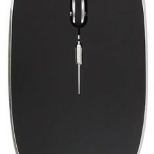 SOURIS TNB SS FIL USB-C MWTCBK