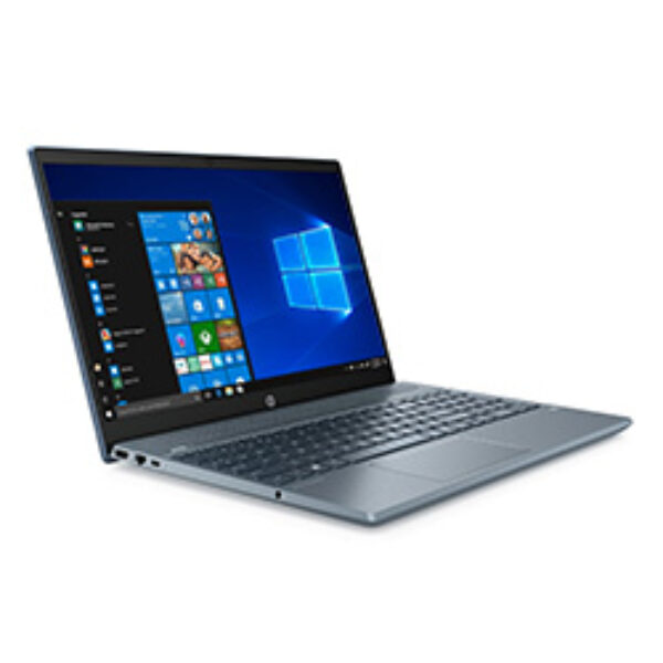 PORT 15.6″ HP 9PS41EA CI5-1035G1 16GO SSD-1T W10 BLEU