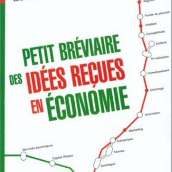 DVD+R DOUBLE COUCHE 10X DVD 43666