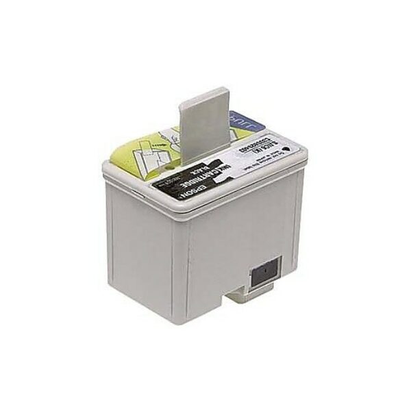 EPSON – JE NOIR – TM-J7100/7600 S020403