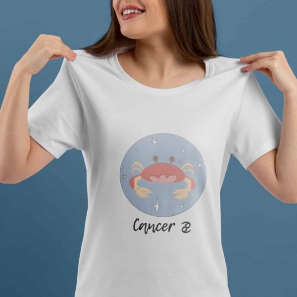 KYOCERA – MITA COMPATIBLE  TK350  15000P