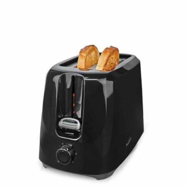 GILL PAIN KABT150EBK NEDIS