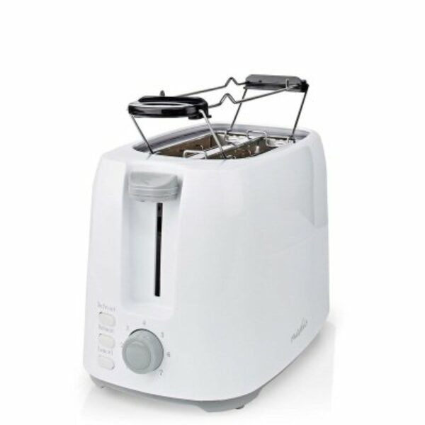 GILL PAIN + SUPPORT PAIN KABT250EBK  NEDIS BLAN