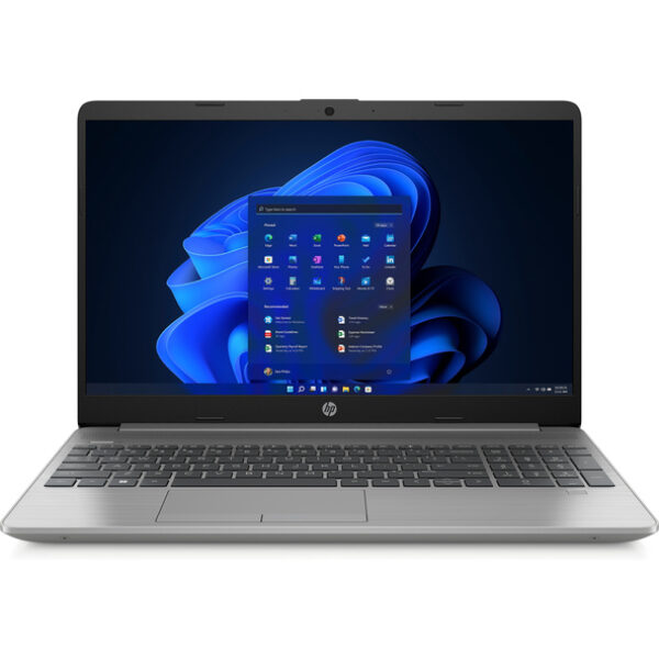 PORT 15.6″ HP 250 G8 i5-1135G7 8GO 256GO WIN11