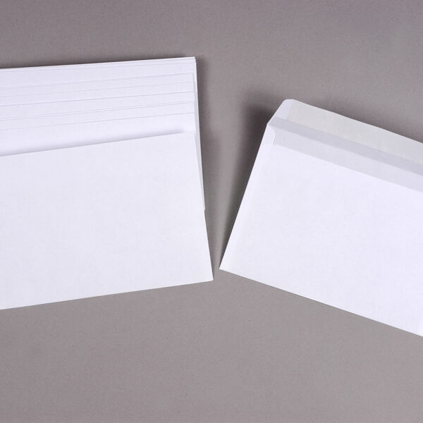 ENV BLC 114X162 AUTO/BDP SF 2080 BTE 500