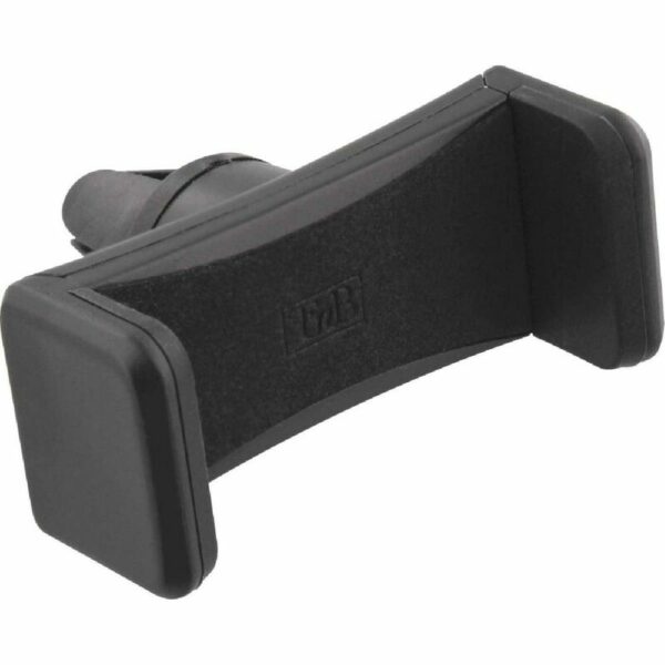 INCAR SUPPORT AERATION COMPACT UHOLDSMART1