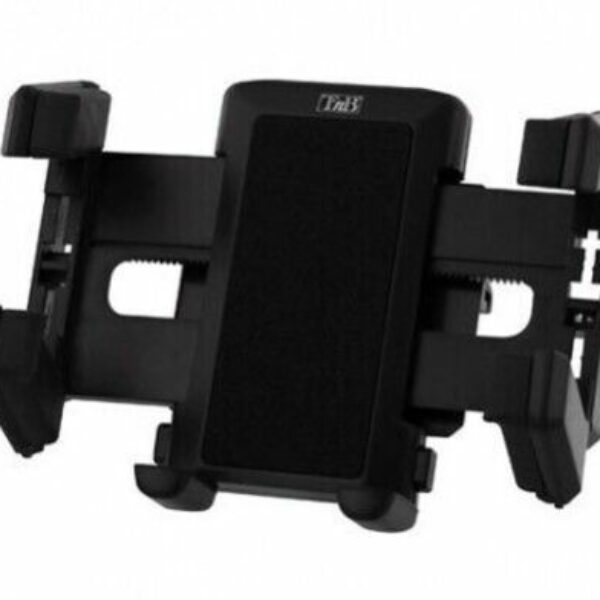 INCAR SUPPORT AERATION UNIVERSELLE  TNB ACGP038970