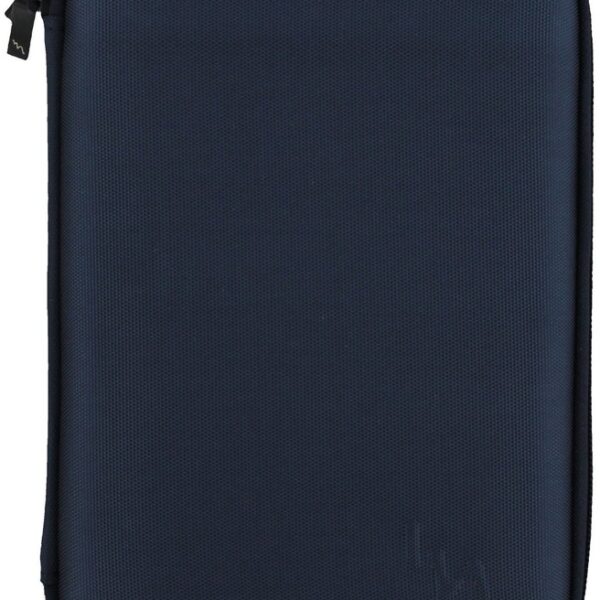 HOUSSE TNB TABLETTE 7” BLEU UTABSUB7BL