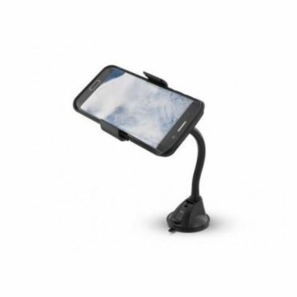 INCAR SUPPORT VOITURE 17CM MULTISURF TNB CARHOLD2