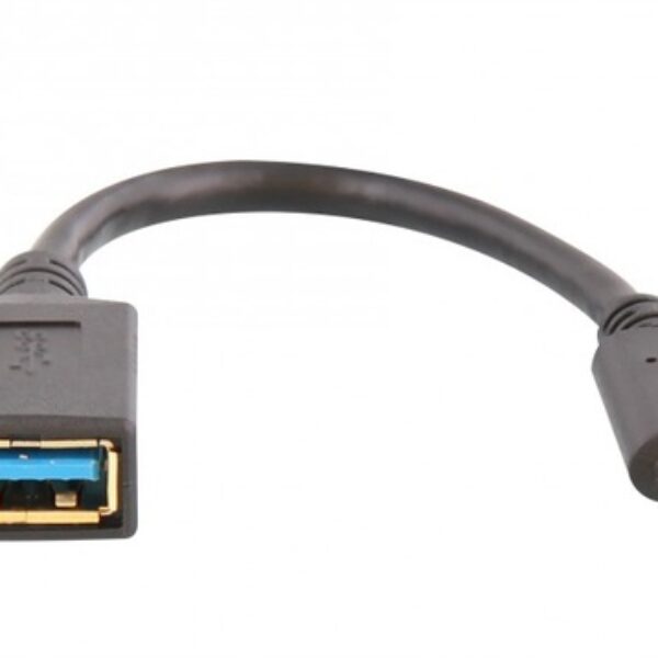 CABLE USB-C VERS USB 3.0 F10 CM TNB TCMUSBF