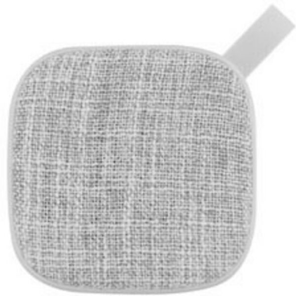 ENCEINTE TNB VOL1 BT 4W GRISEMON HPRECV1GR