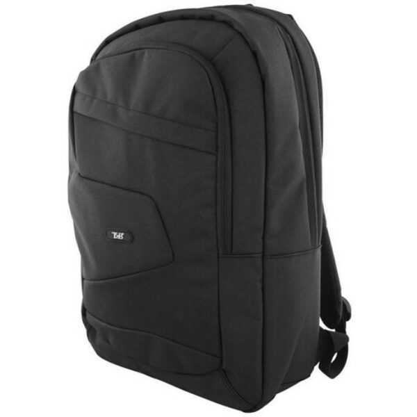 SAC A DOS TNB BPLITEBK xxx