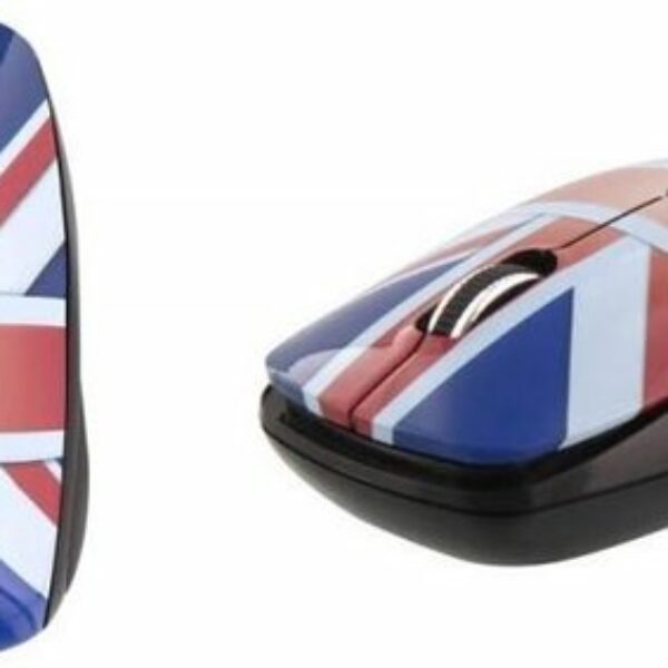 SOURIS TNB SS FIL EXCLUSIV UK MWXUK3