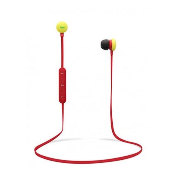 ECOUTEUR TNB BT TREND REGGAIE EBTRENDREG