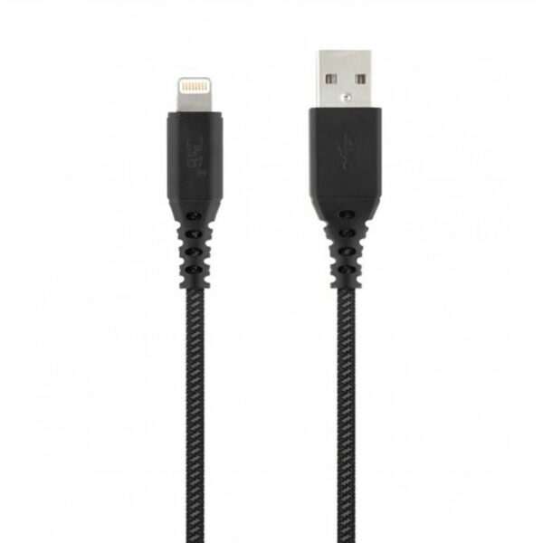 CABLE LIGHTNING USB 3M CBLXTREM3 TNB