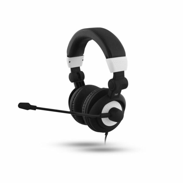 CASQUE MICRO USB CSMHS500 TNB