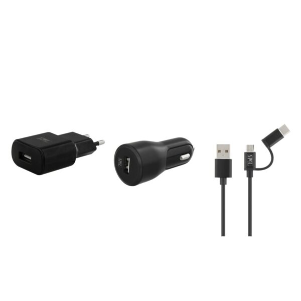 INCAR PACK CHARGE VOITURE/SECTEUR ACMPFULL2