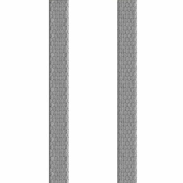 CABLE USB-C WOOD 1 M GRIS TNB TCUS BWD1SG