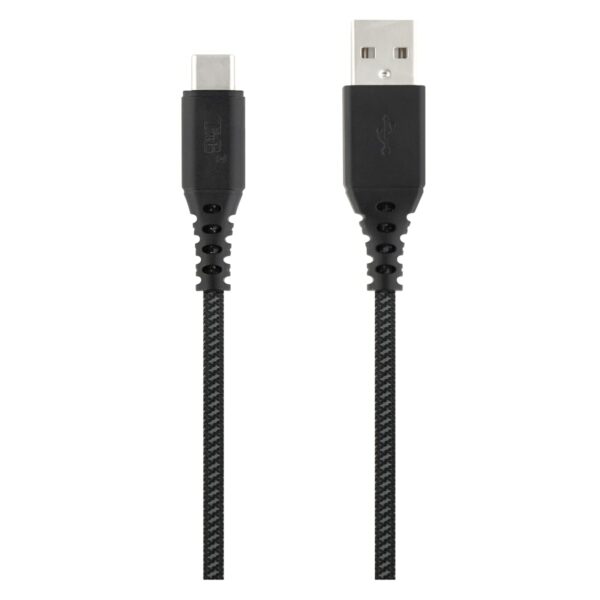 CABLE USB-C XTREME NOIR XTCUSB150 TNB