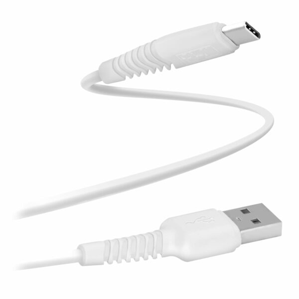 CABLE USB-C TCUSB01WH TNB