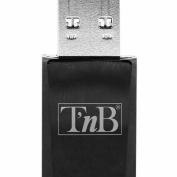 CLE WIFI AC 1300 Mbps NANO  ADWF1300ACN