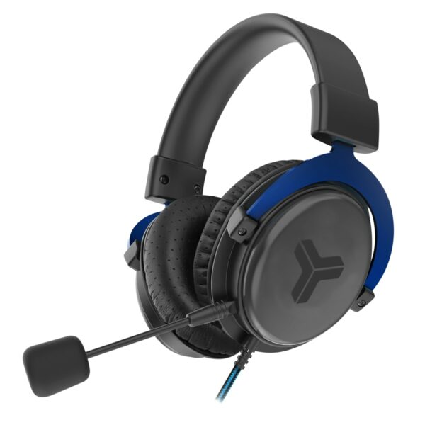 CASQUE GAMING ELYTE CSMGAME500 TNB