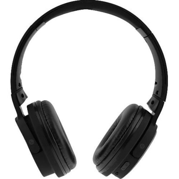 CASQUE TNB BT SHINE 4EN1 BK CBSHINEBK3