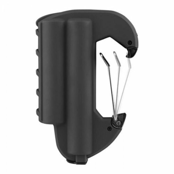 STATION DE CHARGE TNB OUTLIFE