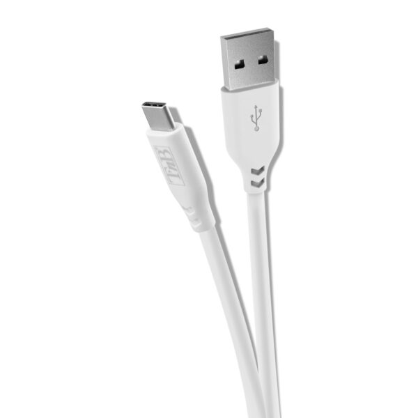 CABLE USB-A / USB-C OLTC150 TNB