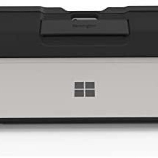 SACOCHE 12″ KENSINGTON