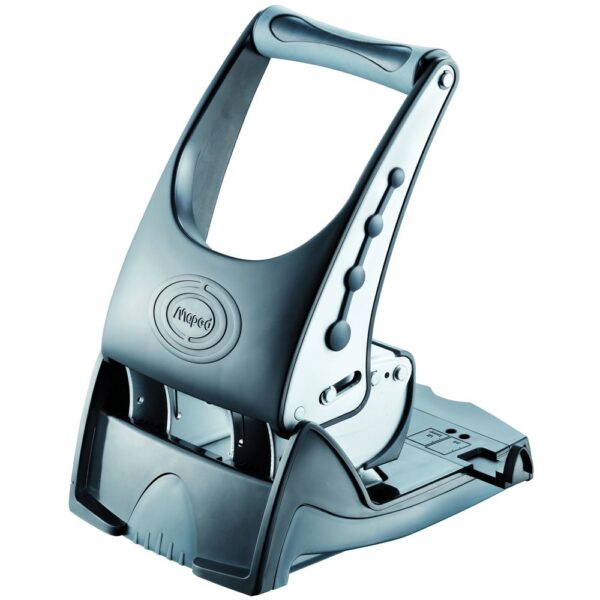 PERFORATEUR MAPED 2TROUS 65F EASY