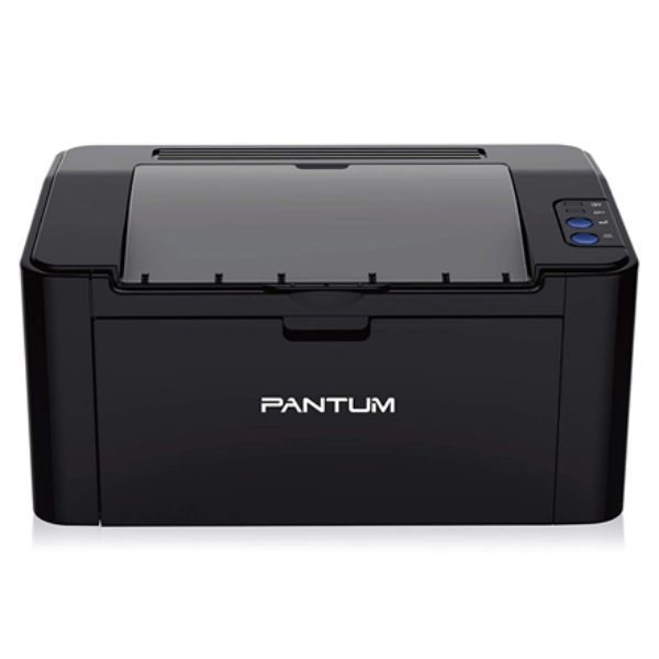 IMPRIMANTE PANTUM P2500W 22PM WIFI