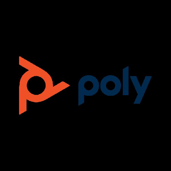 CANON – CRG719 TONER 2100 P NOIR  3479B002