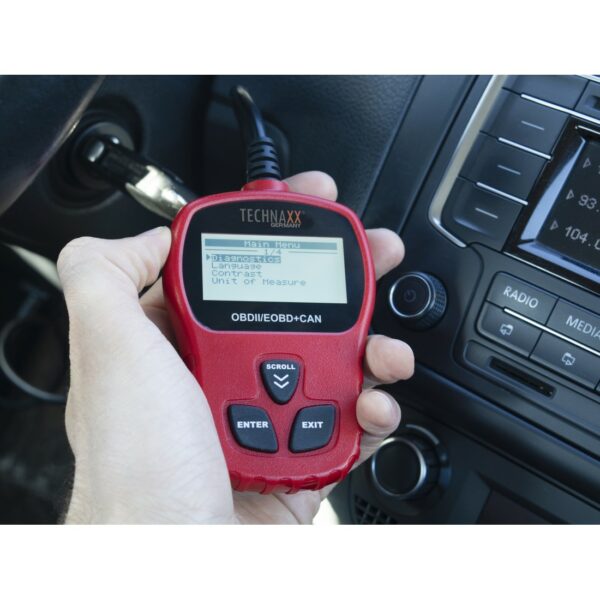 POCHETTES A PLASTIFIER 125µ A4 PQT 25